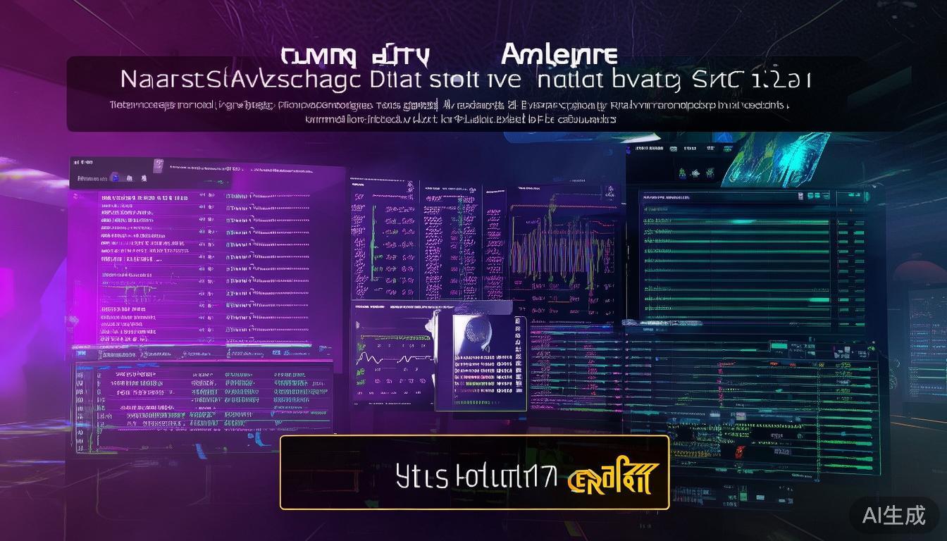 2024年最新DB电竞网站功能全面解析与特色亮点详尽介绍