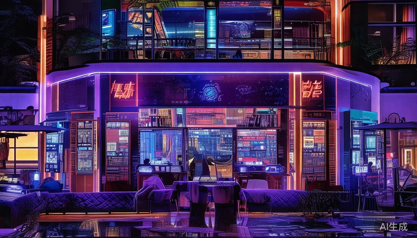 2024年不可错过的最全DB电竞酒店推荐指南大全