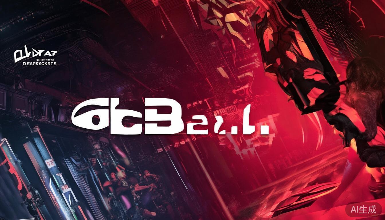 全面解析DB电竞三角洲：老品牌的发展轨迹与核心优势