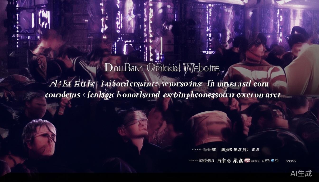 在当今电子竞技高速发展的时代，电竞行业正逐渐成为新