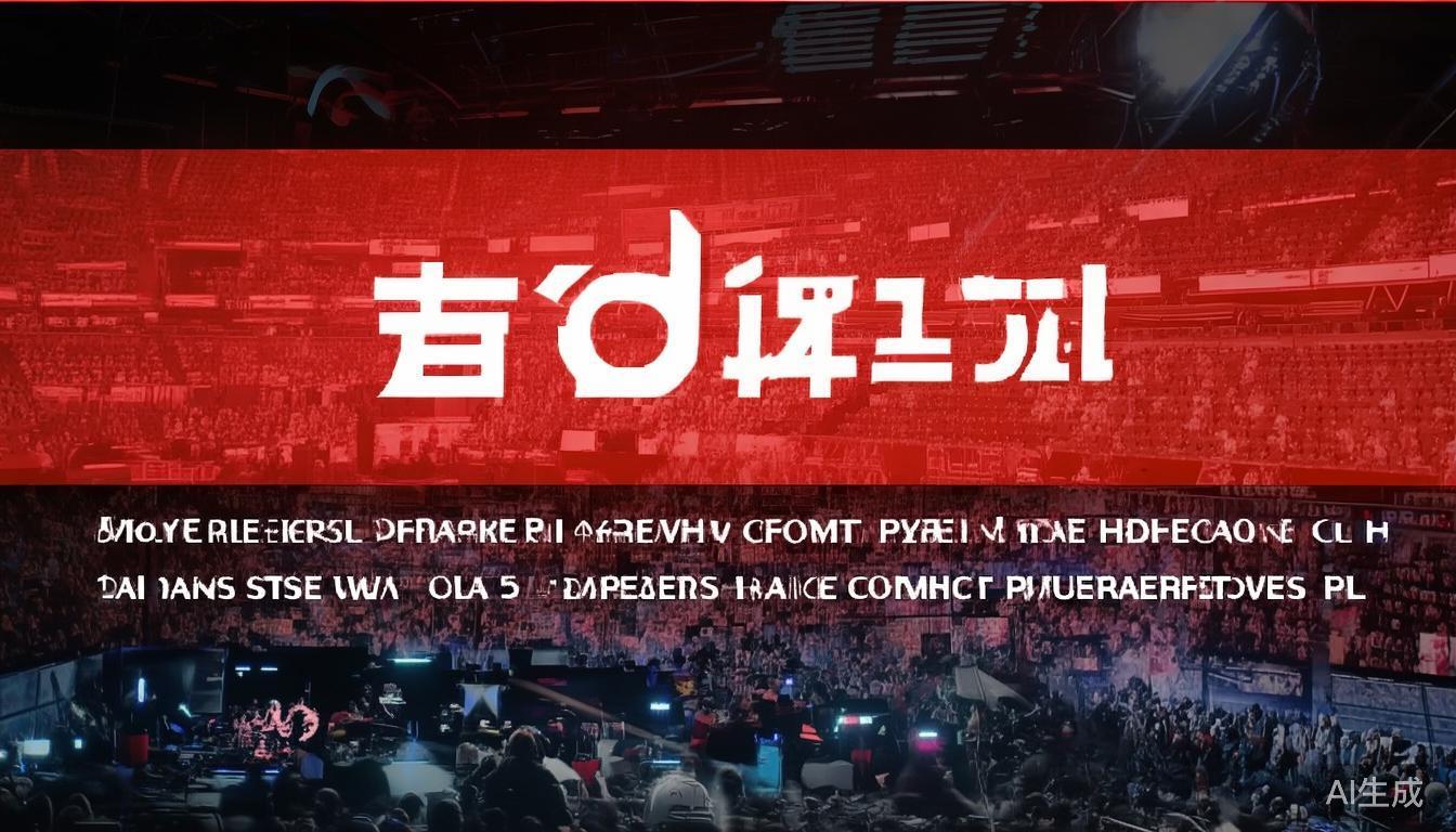 关于DB12电竞考核要求及实施细则与评分指标的详细说明