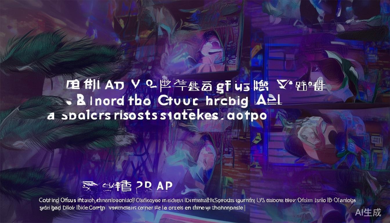 在当今移动电竞的高速发展中，玩家们对于稳定、安全的