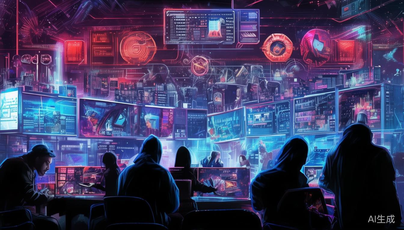 在电竞交易过程中，尤其涉及虚拟物品、账号、金币等虚