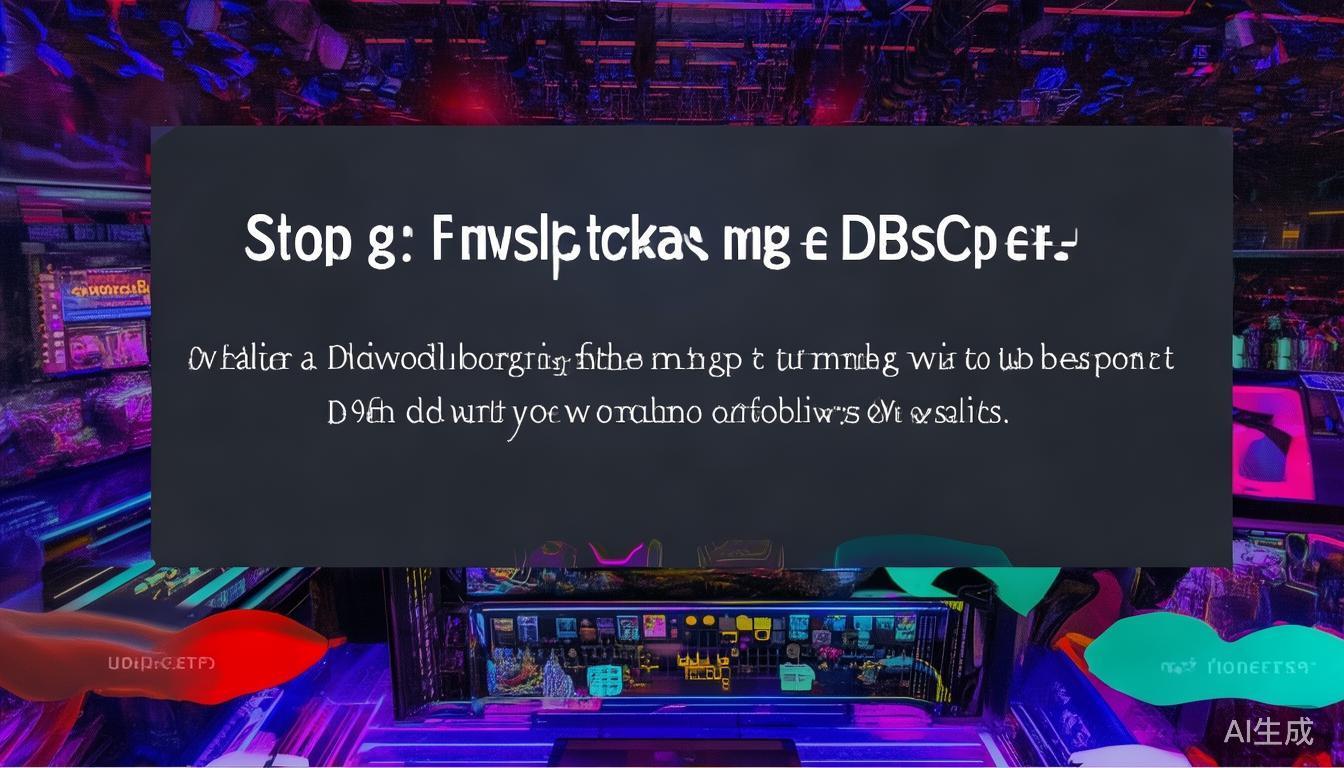 如何在手机上快速方便地下载安装DB电竞应用教程