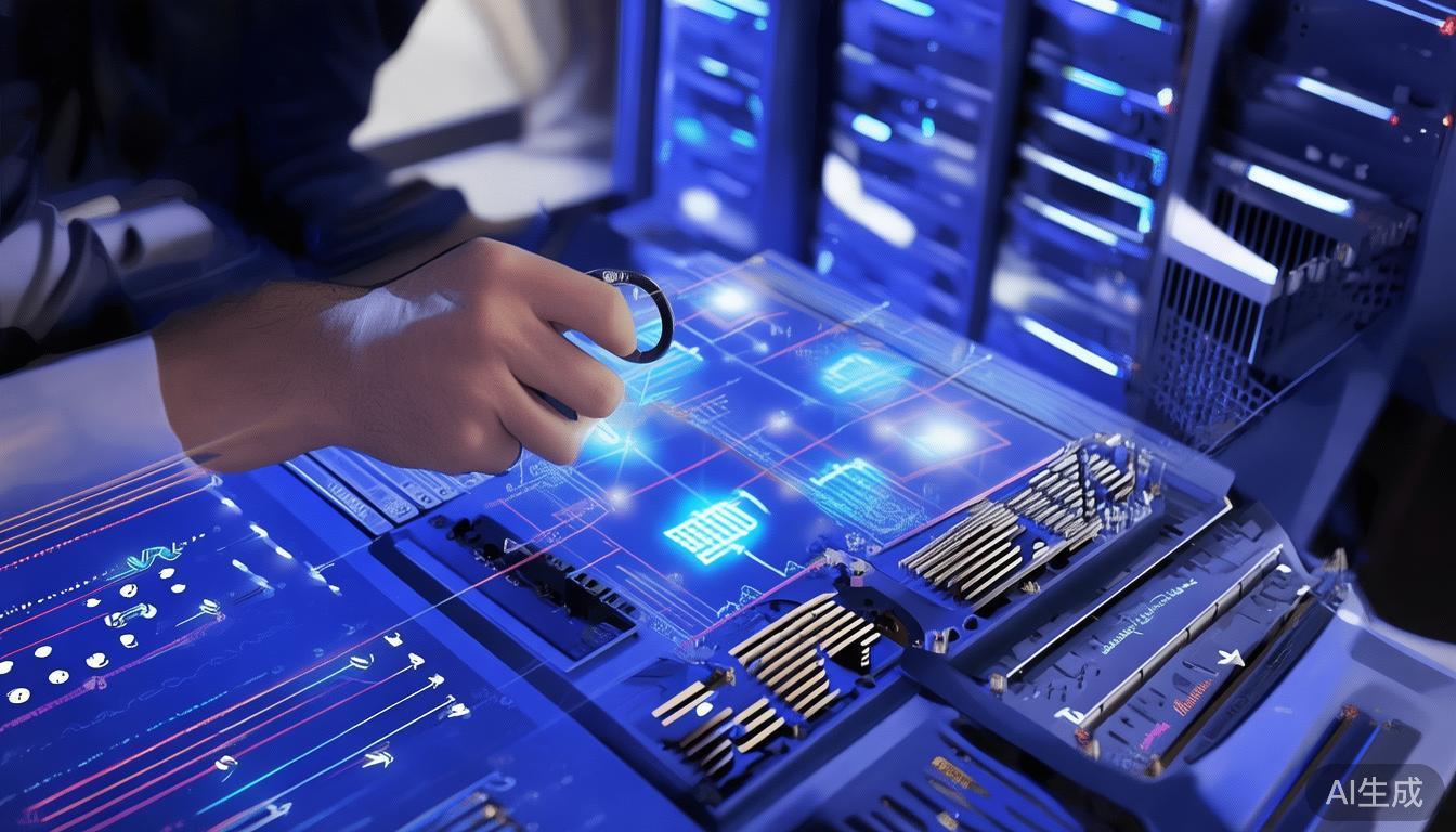 全面解析DB电竞贝塔优化策略与实用指南：提升竞技表现的最佳方法