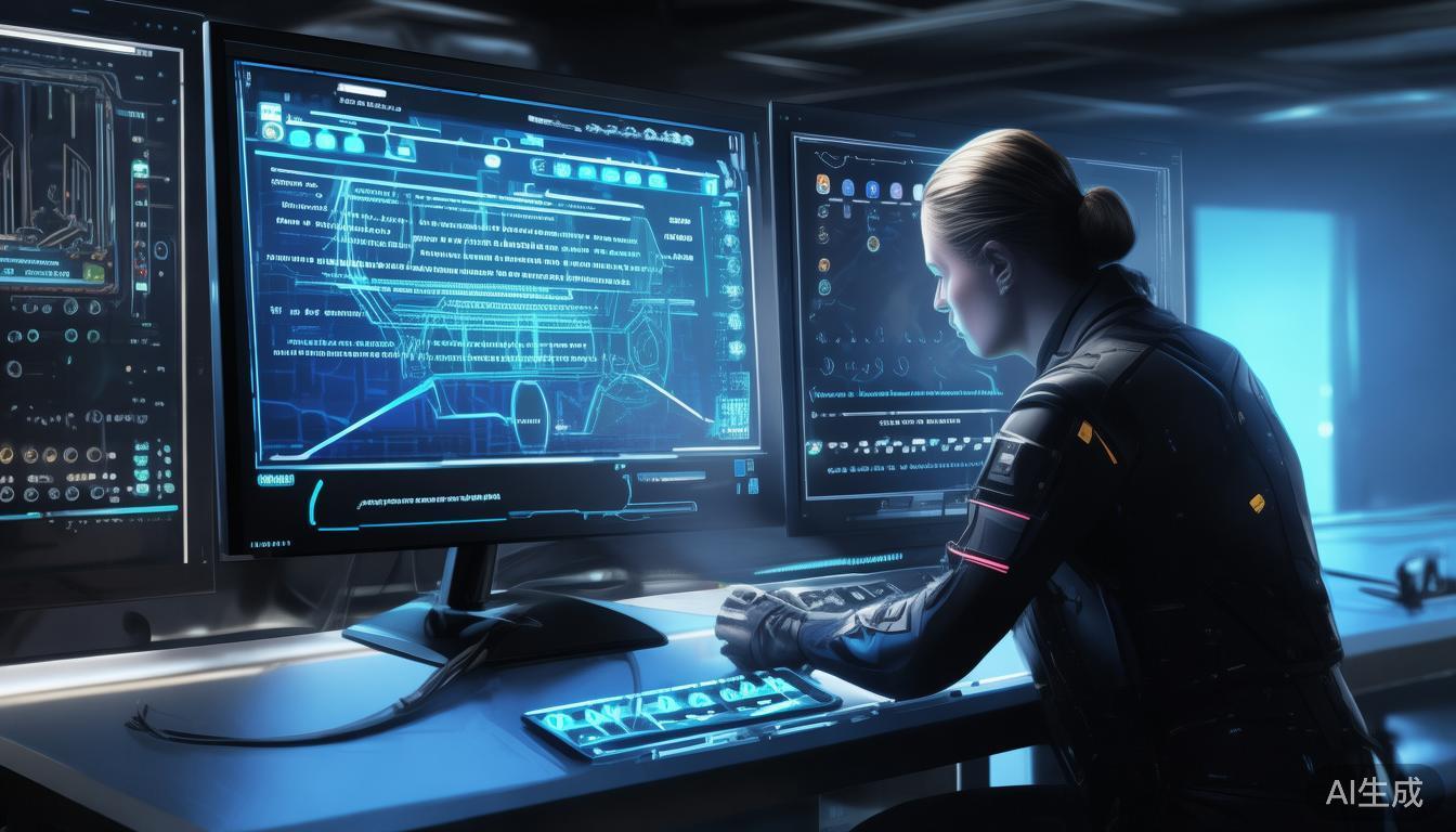 关于DB电竞游戏下载常见问题的详细解决方案与指南