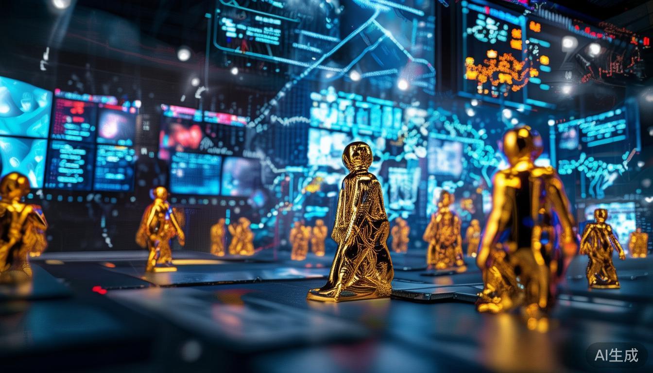 近年来，随着电竞产业链的完善与延展，越来越多的投资