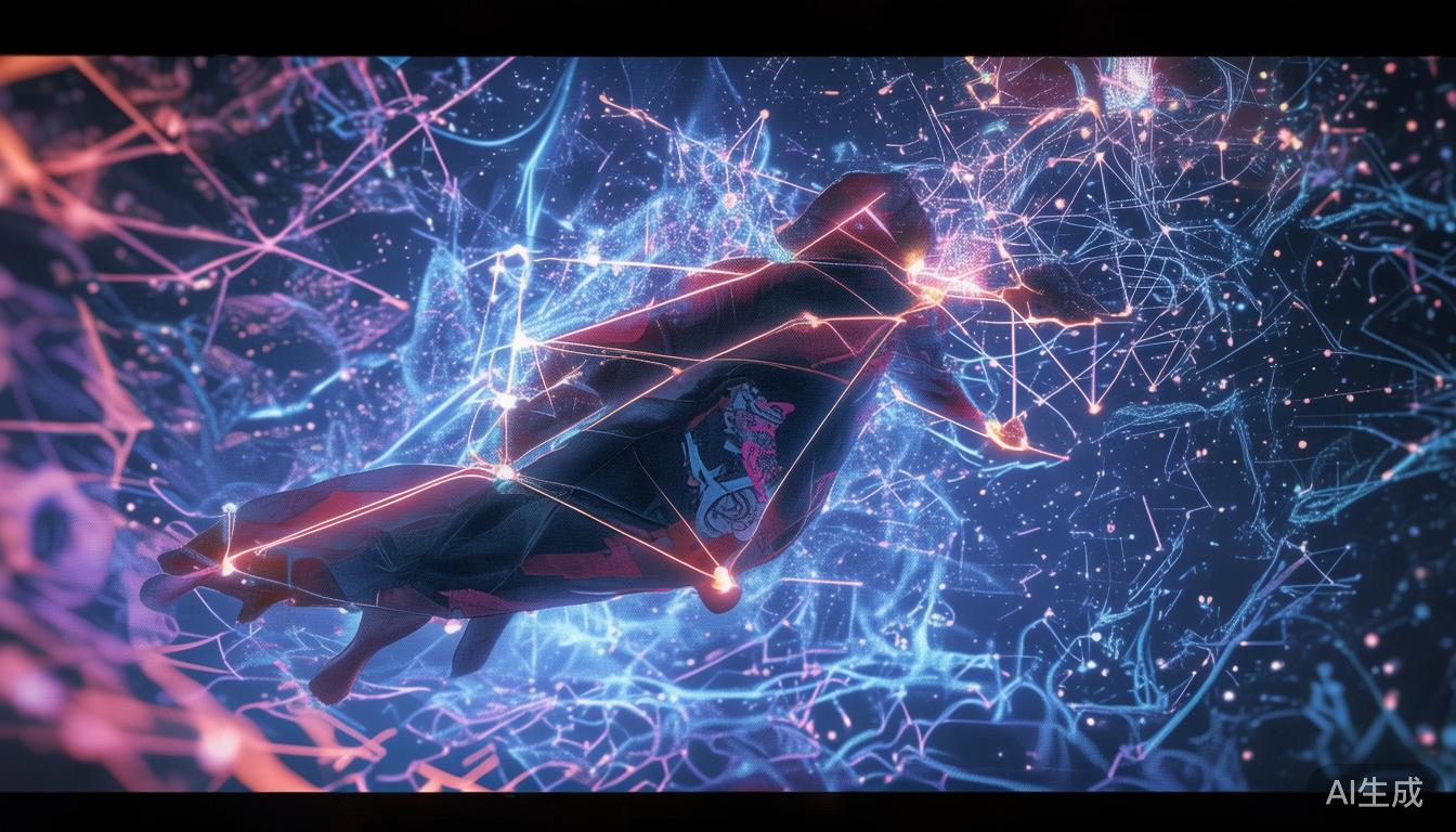 DB电竞网页版登录入口常见问题及解决方案详解