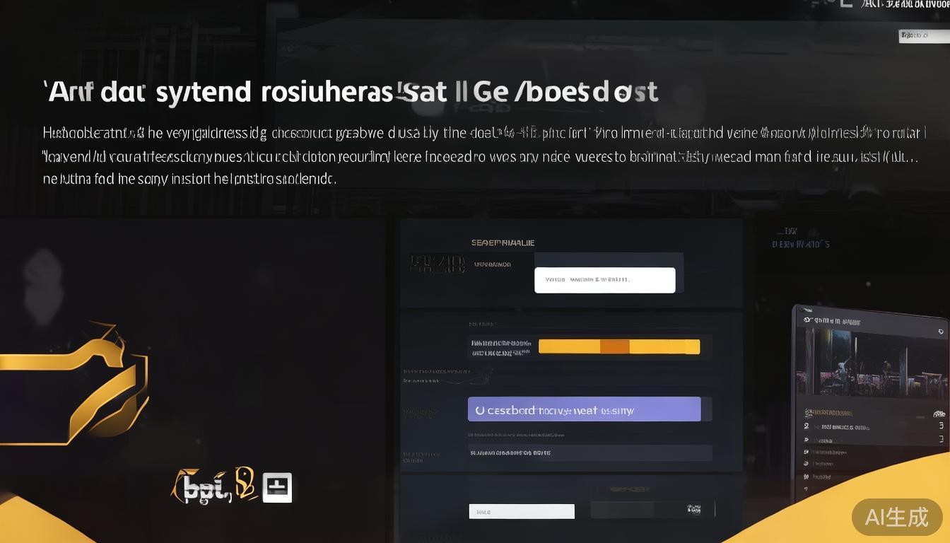 随着电竞行业的不断扩大，玩家在选择平台时越来越重视