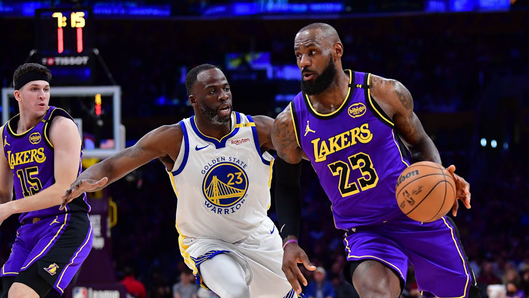 模板幻灯片演示